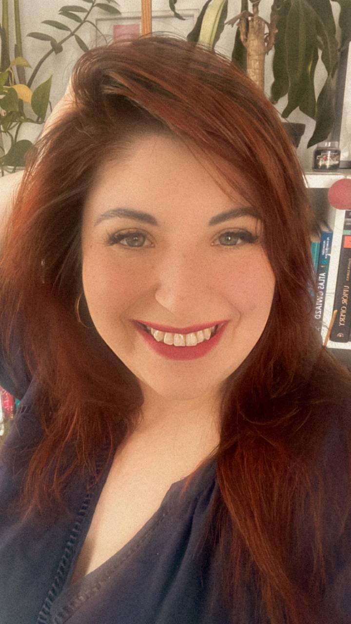 dominika-golowin-zkotemczytane